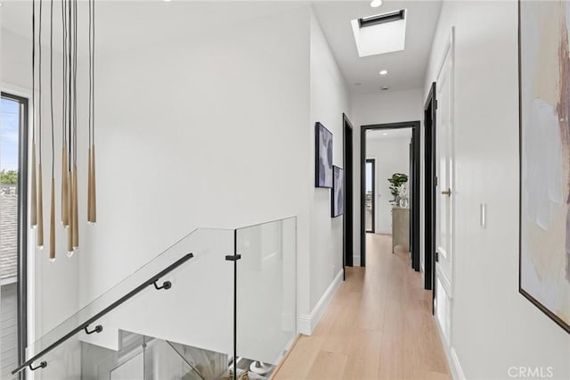 3609 Oak Ave, Manhattan Beach, CA 90266 - photo 24