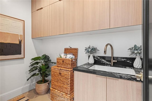 3609 Oak Ave, Manhattan Beach, CA 90266 - photo 30