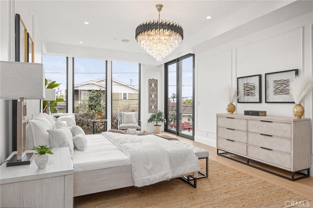 3609 Oak Ave, Manhattan Beach, CA 90266 - photo 37
