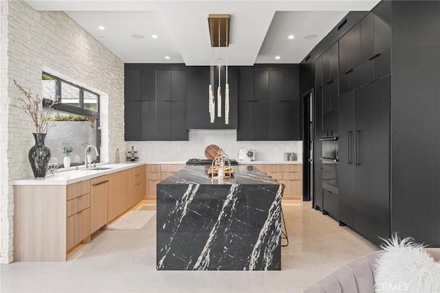 3609 Oak Ave, Manhattan Beach, CA 90266 - photo 14
