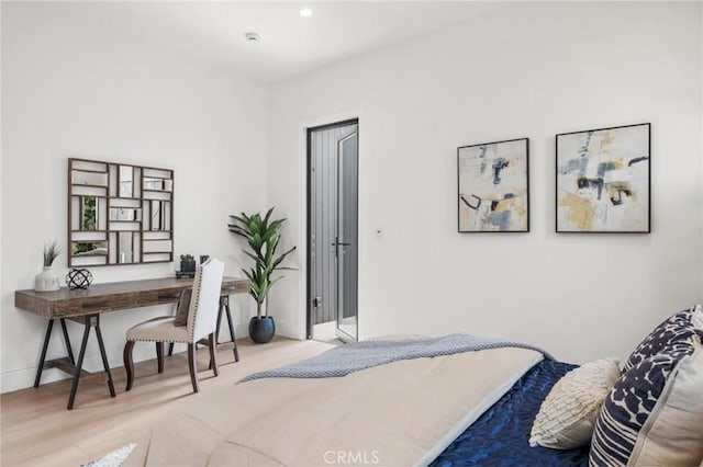 3609 Oak Ave, Manhattan Beach, CA 90266 - photo 29