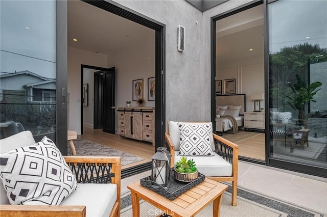 3609 Oak Ave, Manhattan Beach, CA 90266 - photo 44