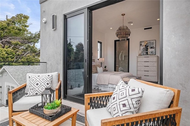 3609 Oak Ave, Manhattan Beach, CA 90266 - photo 45