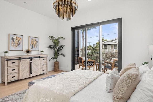 3609 Oak Ave, Manhattan Beach, CA 90266 - photo 33