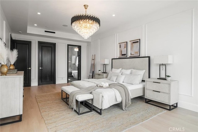 3609 Oak Ave, Manhattan Beach, CA 90266 - photo 39