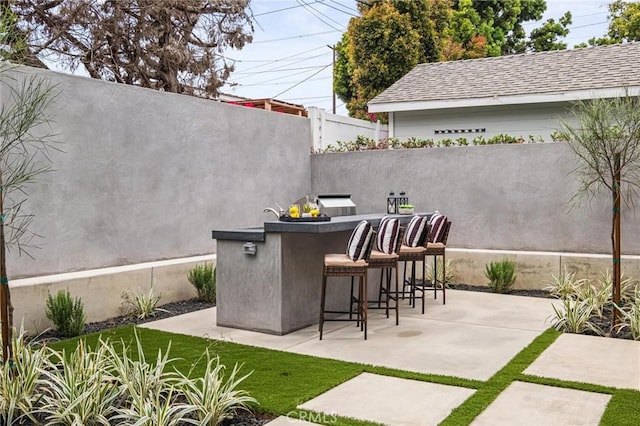 3609 Oak Ave, Manhattan Beach, CA 90266 - photo 49