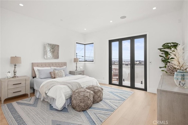 3609 Oak Ave, Manhattan Beach, CA 90266 - photo 26