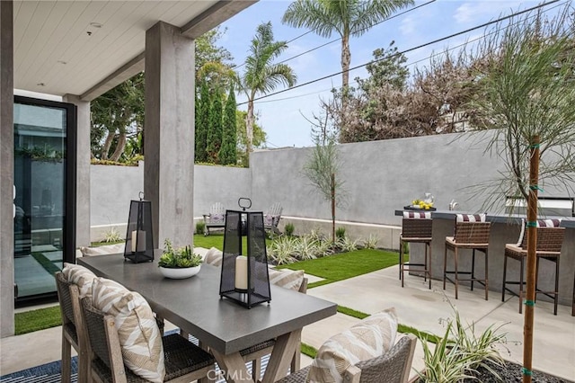 3609 Oak Ave, Manhattan Beach, CA 90266 - photo 51