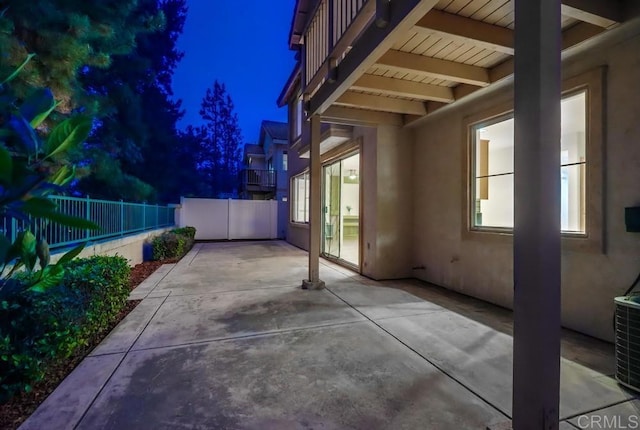 2300 Palomira Ct, Chula Vista, CA 91915 - photo 4