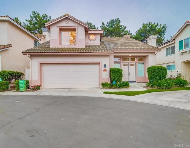 2300 Palomira Ct, Chula Vista, CA 91915 - photo 51