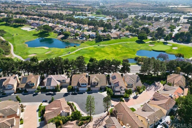 2300 Palomira Ct, Chula Vista, CA 91915 - photo 56