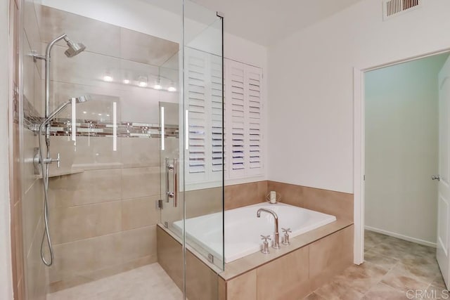 2300 Palomira Ct, Chula Vista, CA 91915 - photo 33