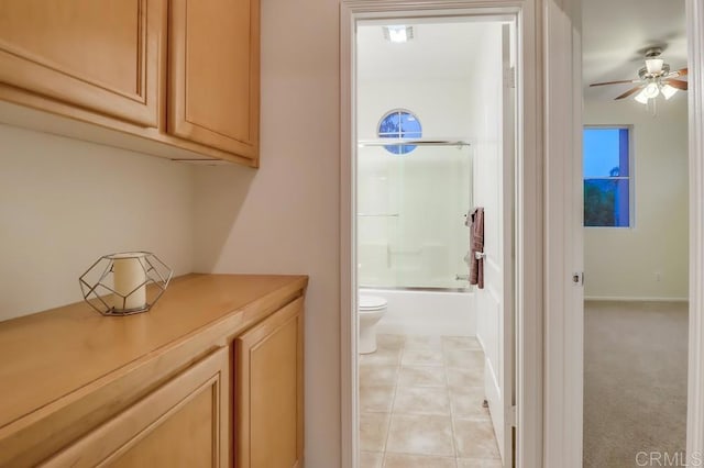 2300 Palomira Ct, Chula Vista, CA 91915 - photo 25