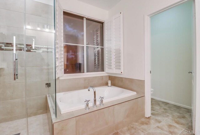 2300 Palomira Ct, Chula Vista, CA 91915 - photo 35