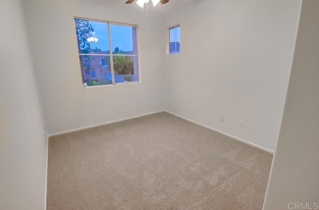 2300 Palomira Ct, Chula Vista, CA 91915 - photo 46