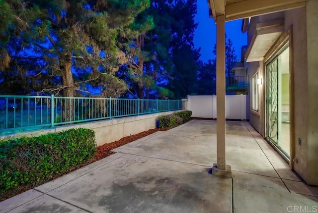 2300 Palomira Ct, Chula Vista, CA 91915 - photo 5