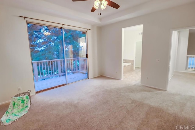 2300 Palomira Ct, Chula Vista, CA 91915 - photo 28