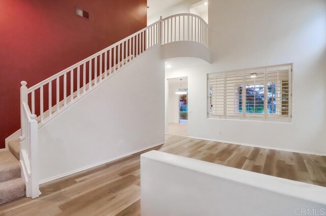 2300 Palomira Ct, Chula Vista, CA 91915 - photo 7