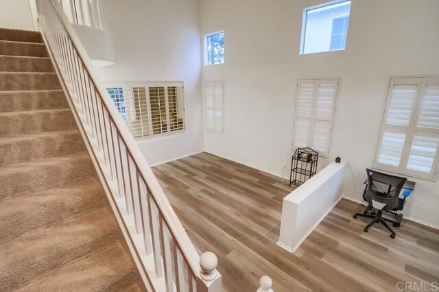 2300 Palomira Ct, Chula Vista, CA 91915 - photo 23