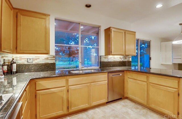 2300 Palomira Ct, Chula Vista, CA 91915 - photo 20
