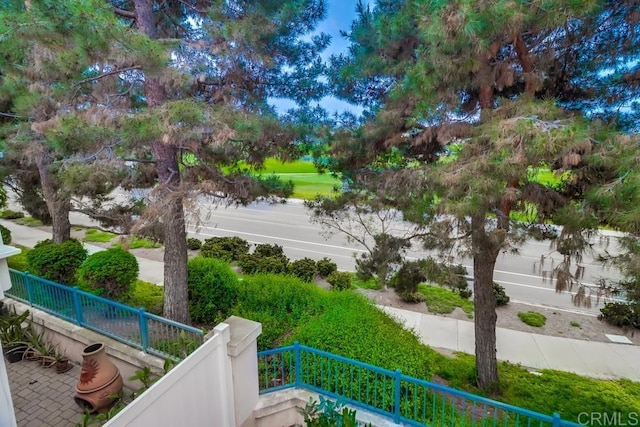 2300 Palomira Ct, Chula Vista, CA 91915 - photo 43