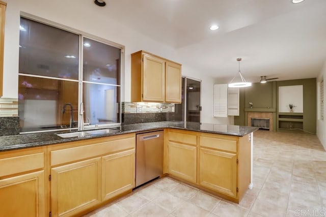 2300 Palomira Ct, Chula Vista, CA 91915 - photo 21