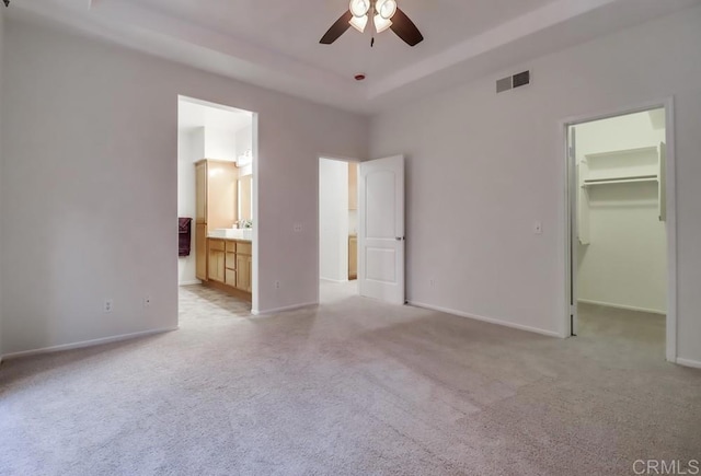2300 Palomira Ct, Chula Vista, CA 91915 - photo 29