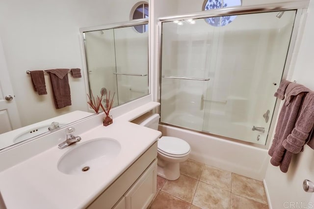 2300 Palomira Ct, Chula Vista, CA 91915 - photo 49