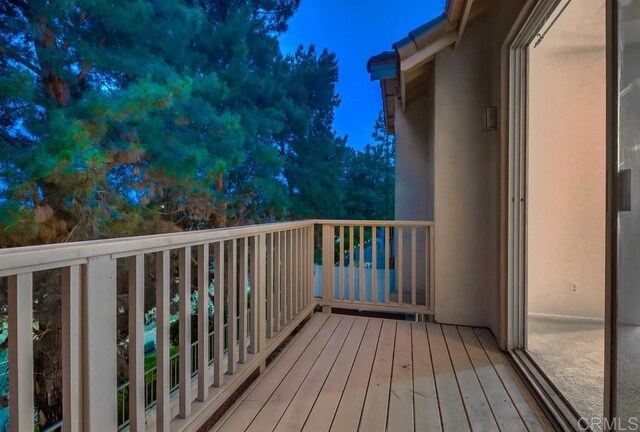 2300 Palomira Ct, Chula Vista, CA 91915 - photo 37