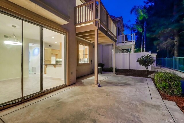 2300 Palomira Ct, Chula Vista, CA 91915 - photo 3