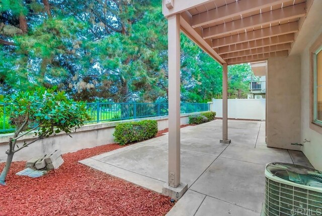 2300 Palomira Ct, Chula Vista, CA 91915 - photo 52