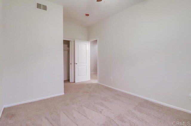 2300 Palomira Ct, Chula Vista, CA 91915 - photo 48