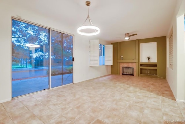 2300 Palomira Ct, Chula Vista, CA 91915 - photo 12