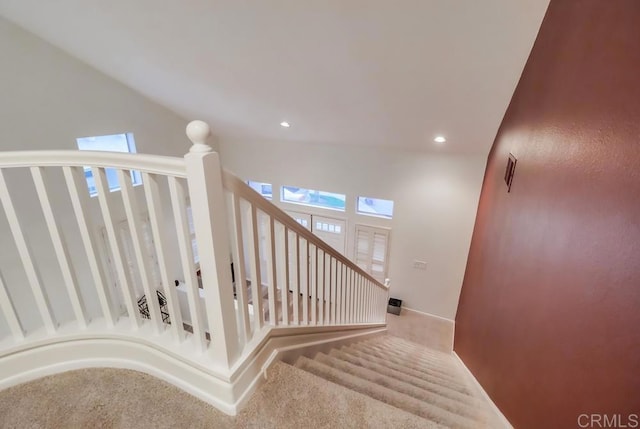 2300 Palomira Ct, Chula Vista, CA 91915 - photo 24