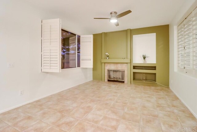 2300 Palomira Ct, Chula Vista, CA 91915 - photo 14
