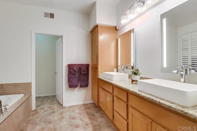 2300 Palomira Ct, Chula Vista, CA 91915 - photo 31