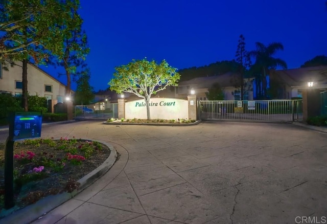 2300 Palomira Ct, Chula Vista, CA 91915 - photo 6