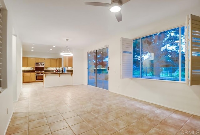 2300 Palomira Ct, Chula Vista, CA 91915 - photo 15