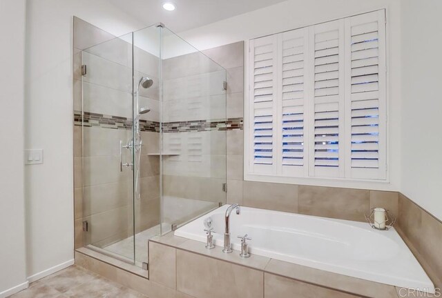 2300 Palomira Ct, Chula Vista, CA 91915 - photo 32