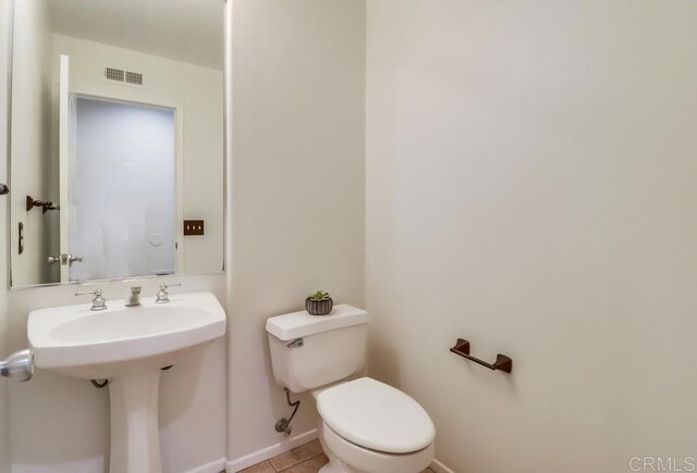 2300 Palomira Ct, Chula Vista, CA 91915 - photo 22