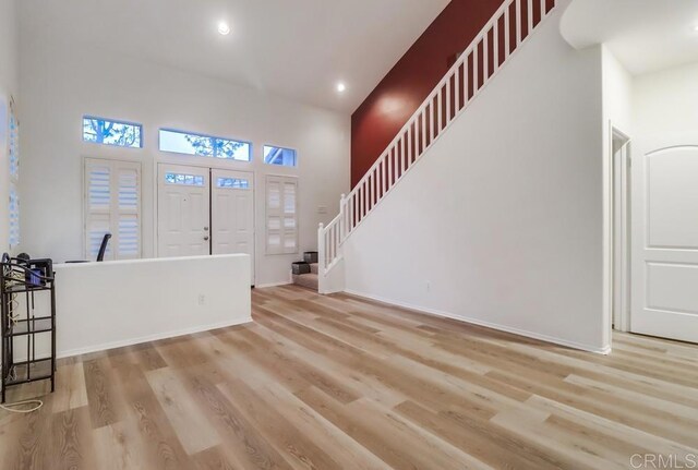 2300 Palomira Ct, Chula Vista, CA 91915 - photo 10