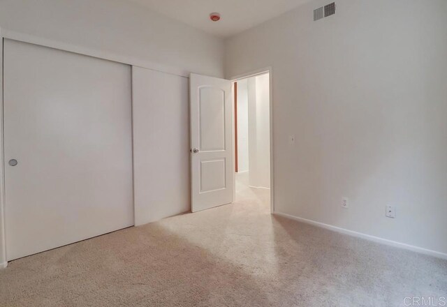 2300 Palomira Ct, Chula Vista, CA 91915 - photo 45
