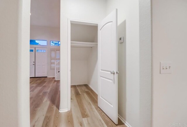 2300 Palomira Ct, Chula Vista, CA 91915 - photo 11