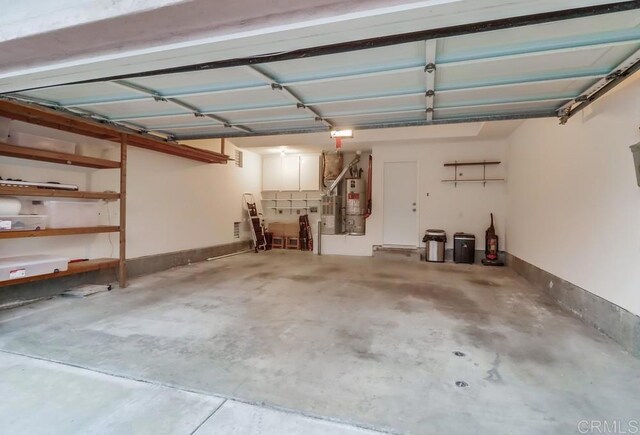2300 Palomira Ct, Chula Vista, CA 91915 - photo 50