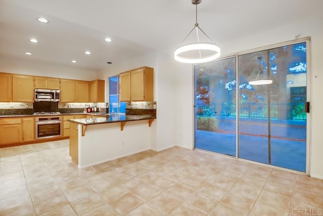 2300 Palomira Ct, Chula Vista, CA 91915 - photo 16