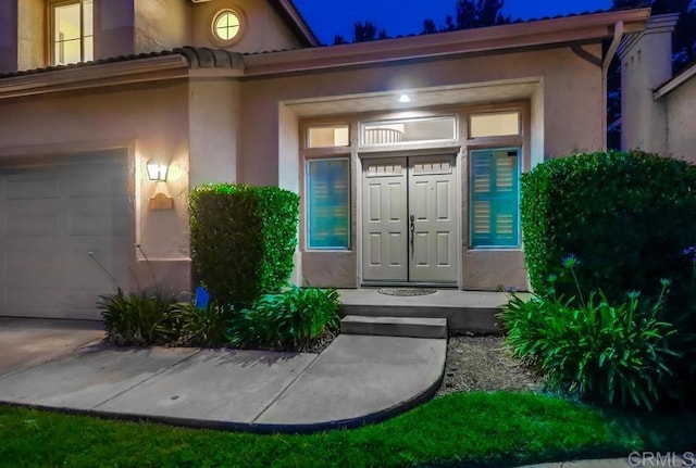 2300 Palomira Ct, Chula Vista, CA 91915 - photo 2
