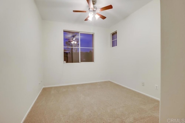 2300 Palomira Ct, Chula Vista, CA 91915 - photo 47