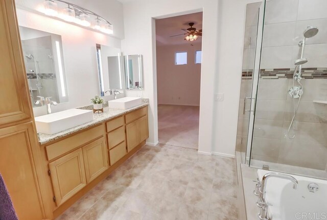 2300 Palomira Ct, Chula Vista, CA 91915 - photo 34