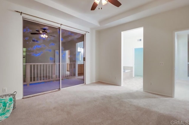 2300 Palomira Ct, Chula Vista, CA 91915 - photo 27