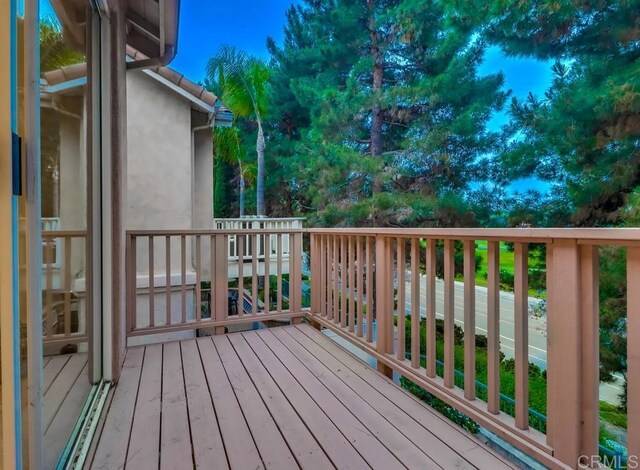 2300 Palomira Ct, Chula Vista, CA 91915 - photo 41